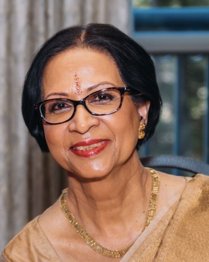 Jayasree Poddar Profile Photo