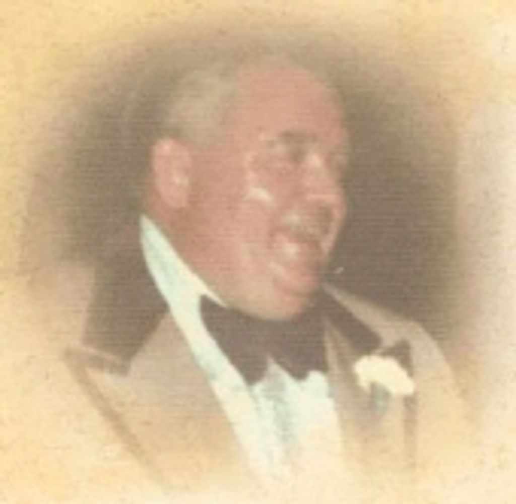 Robert Lemieux