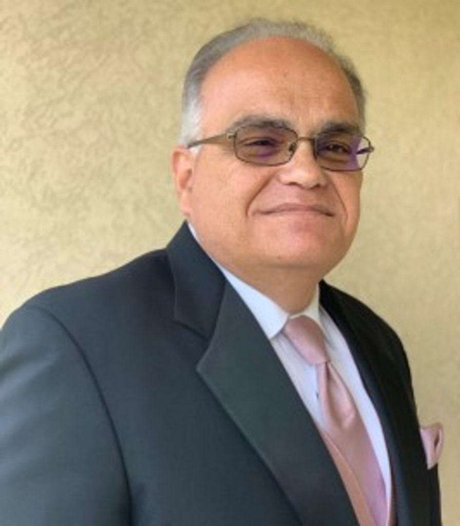 Rafael Guerra