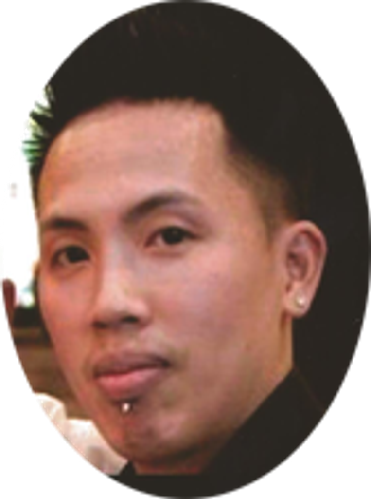 Diep Le