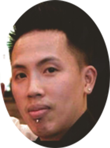 Diep Le Profile Photo