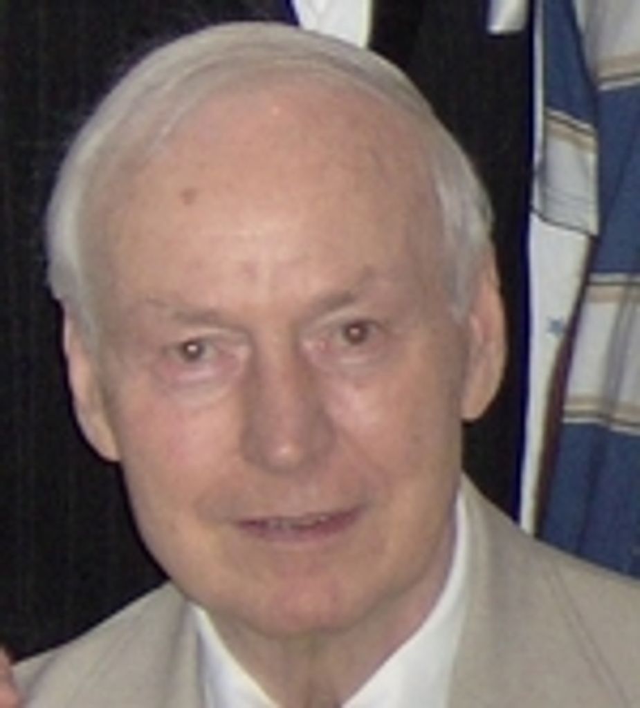 Robert Durbin