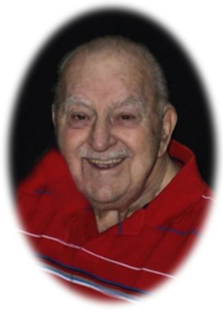 Charles Howard Sutton