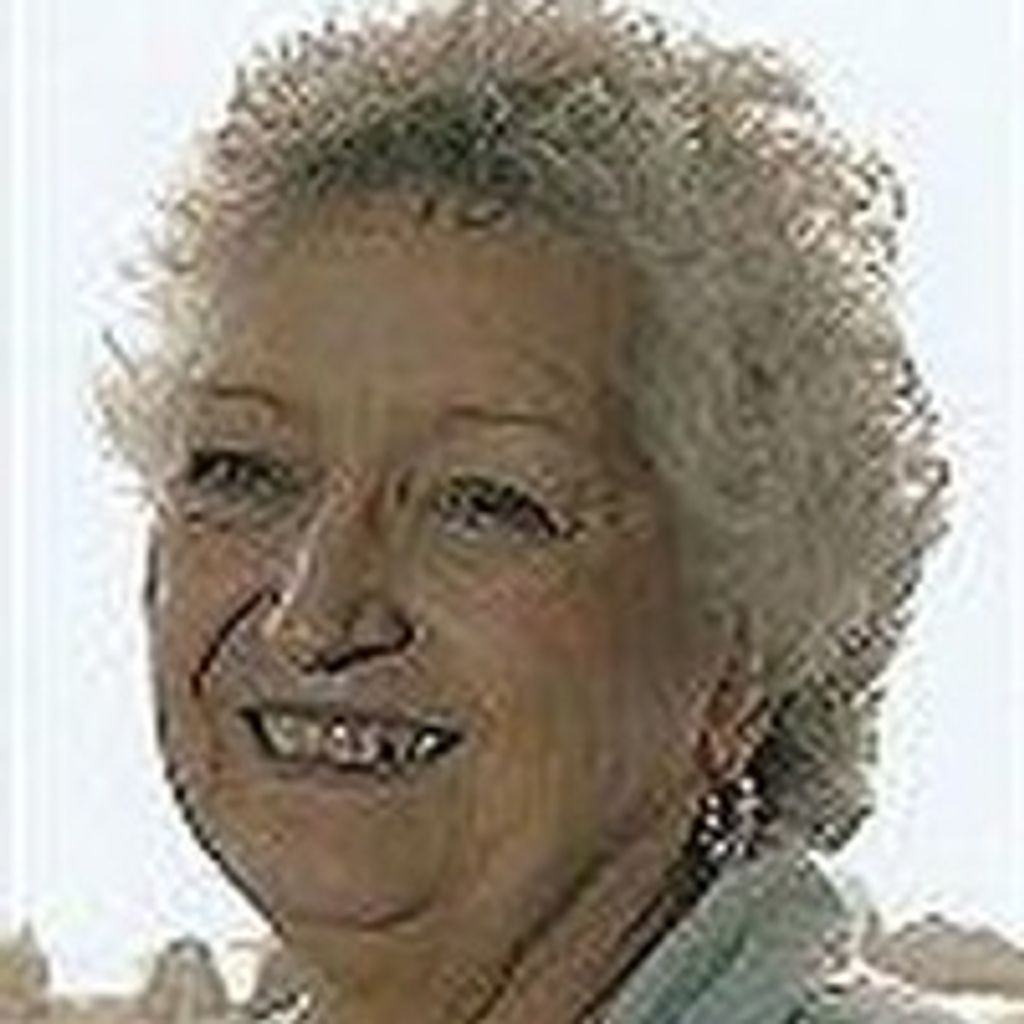 Frances Hudson BOULDIN