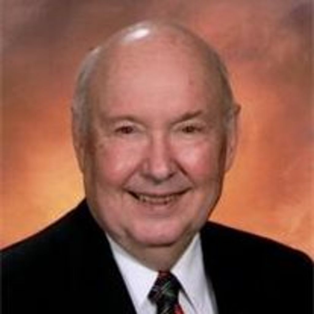 Kenneth Allen Lester