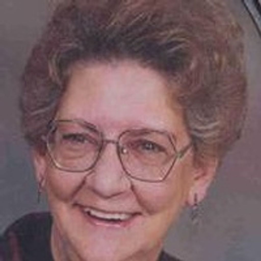 Karen Kay Williams
