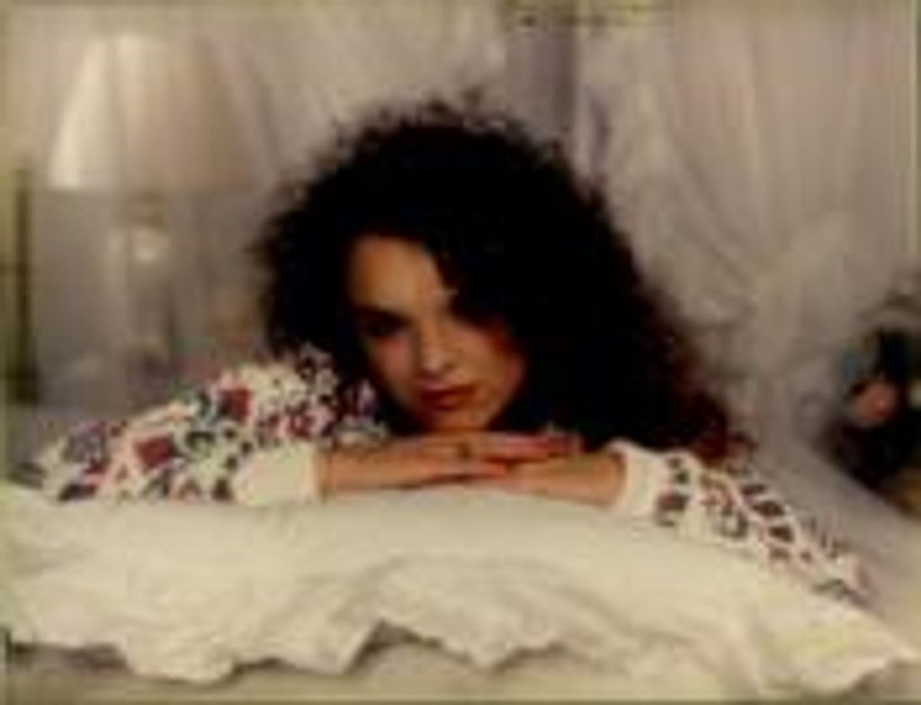 Stacy Anderson Welch