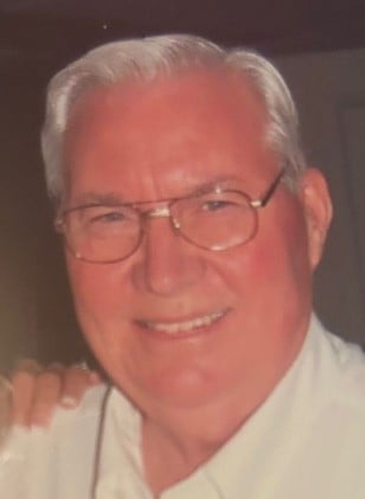 Terrell L. Pendarvis Sr. Profile Photo