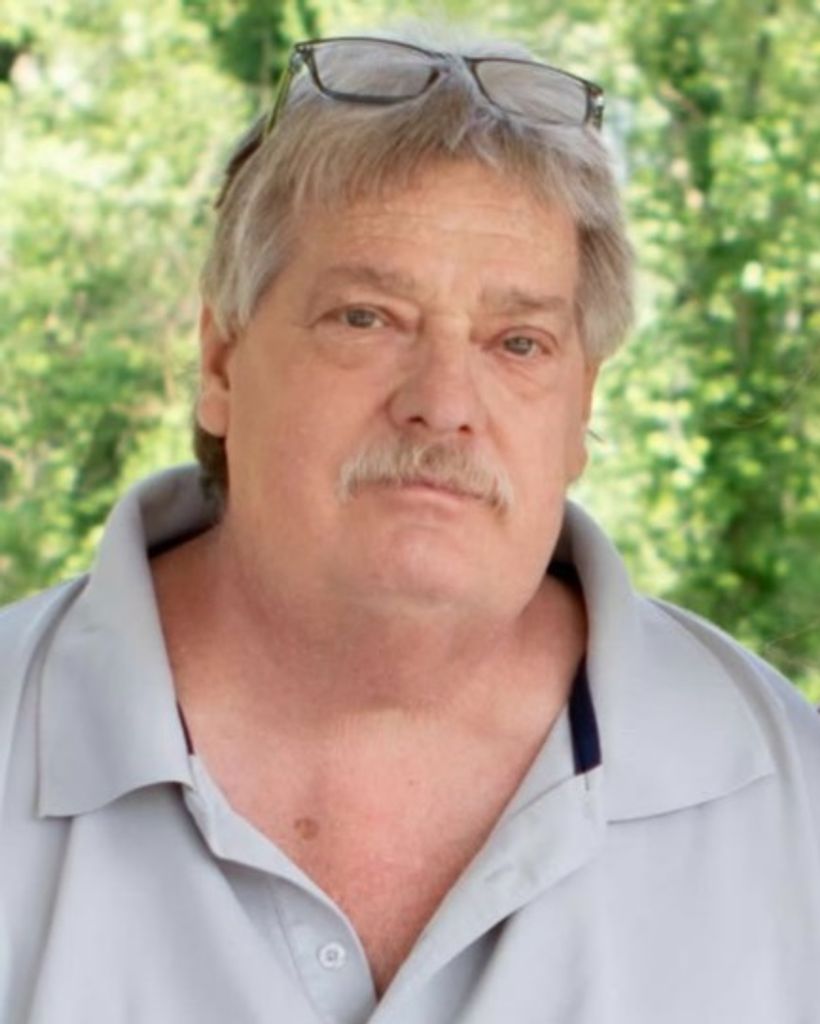 Kelly E. Foerg Profile Photo
