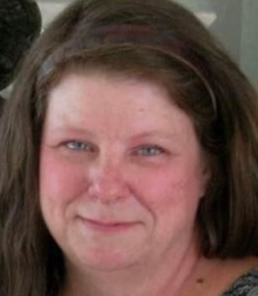 Gail Suzanne Self Profile Photo