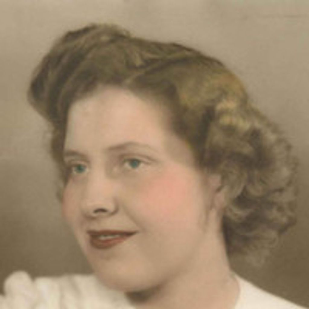 Ruth L. Barbone