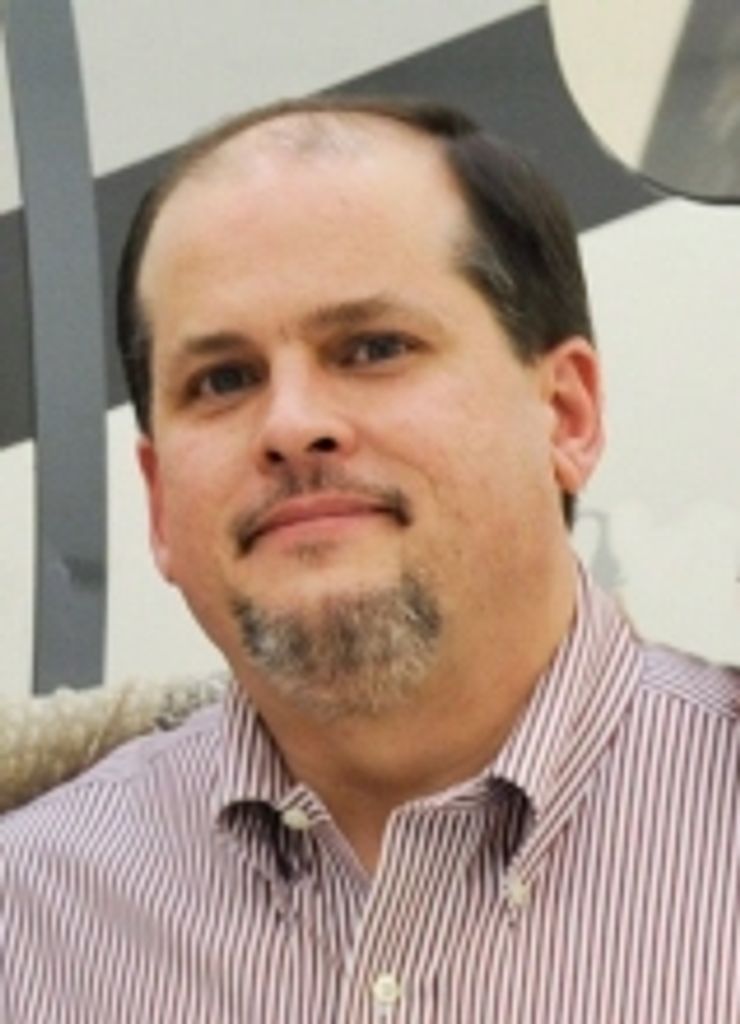 David  Erik Wentz