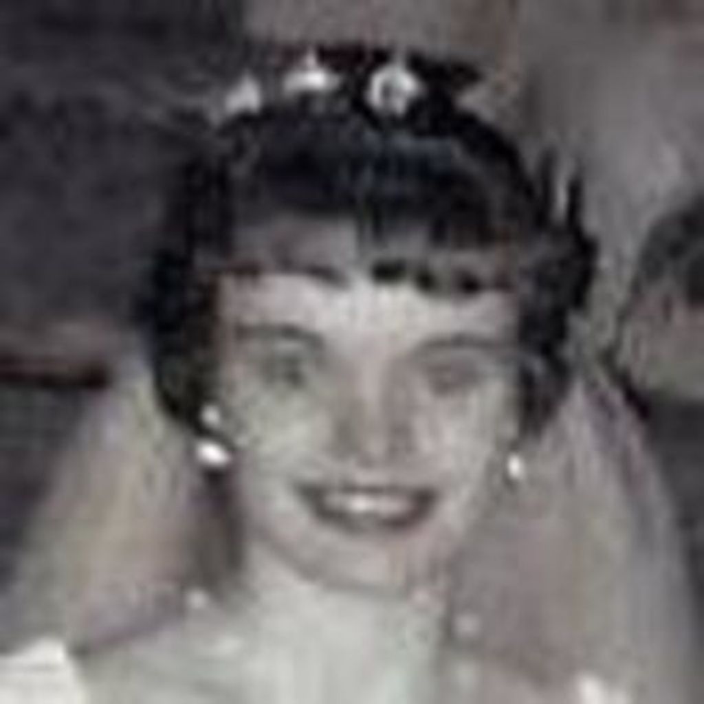 Connie Mikesell