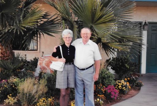 Alma L. (Rhinehart)  Hubeny photo gallery thumbnail 39 of 64