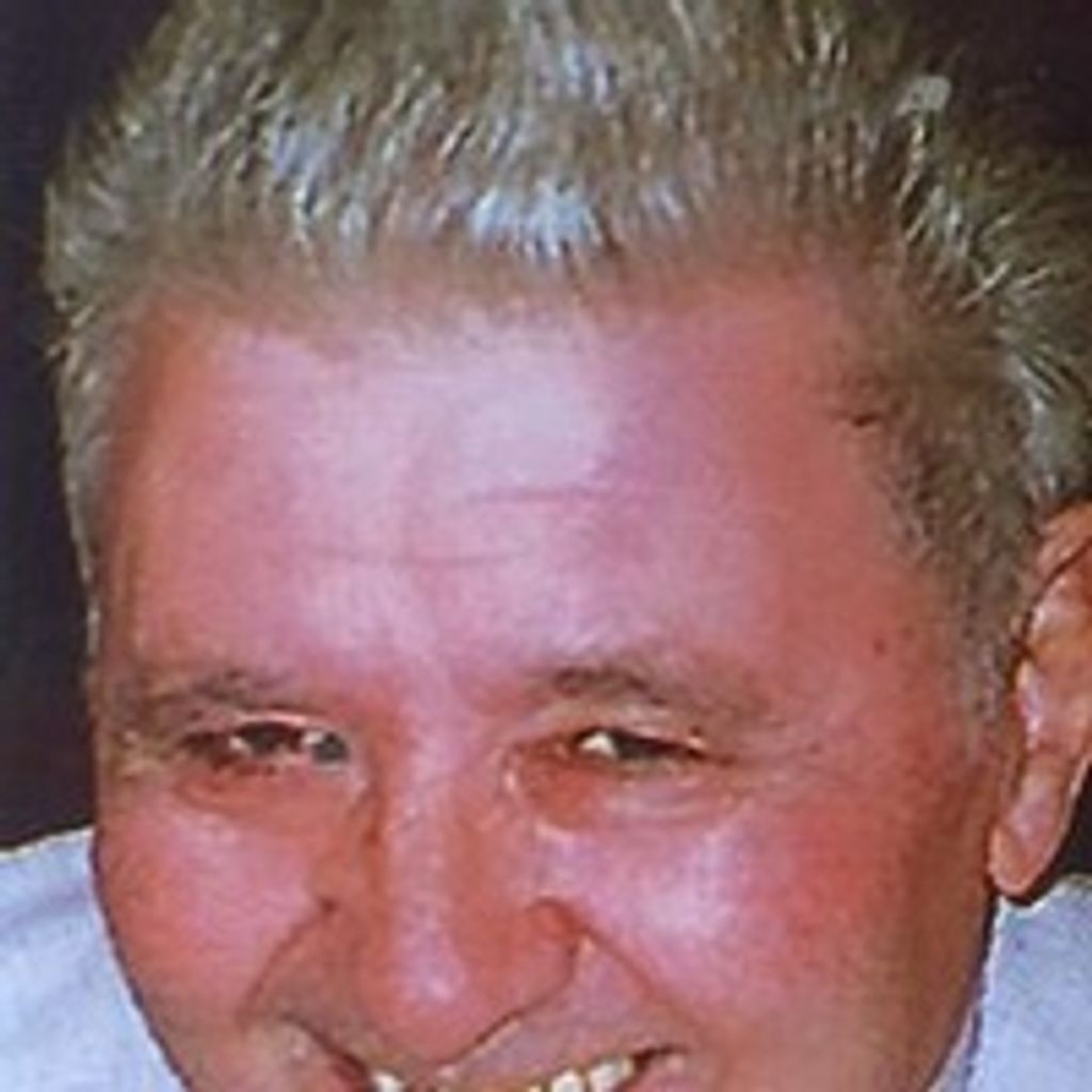 Anibal  N. Mendes