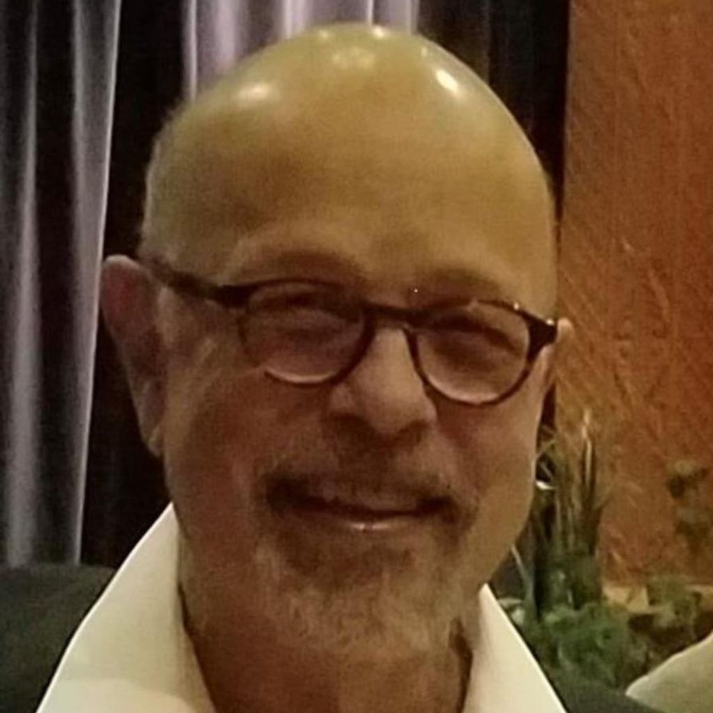 Alfred P. Defonzo Profile Photo