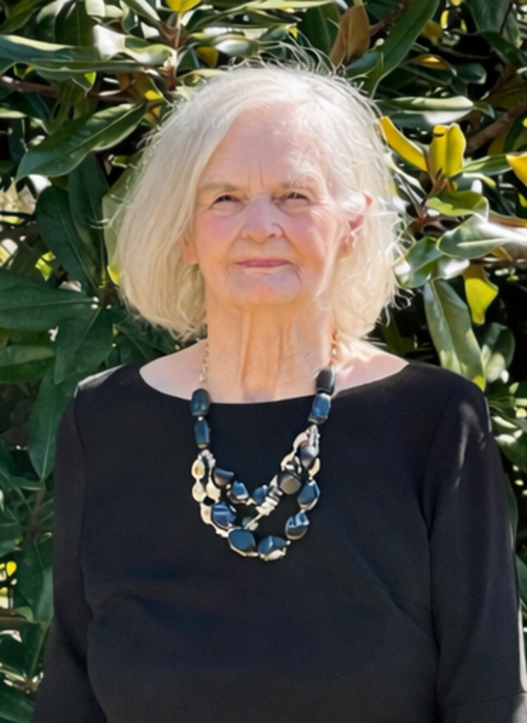 Jo Ann Sutton Profile Photo