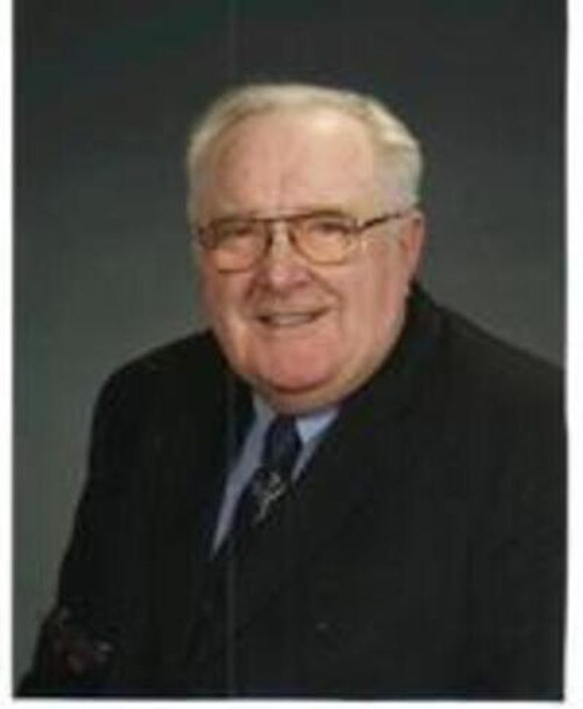 Gary Wright Profile Photo