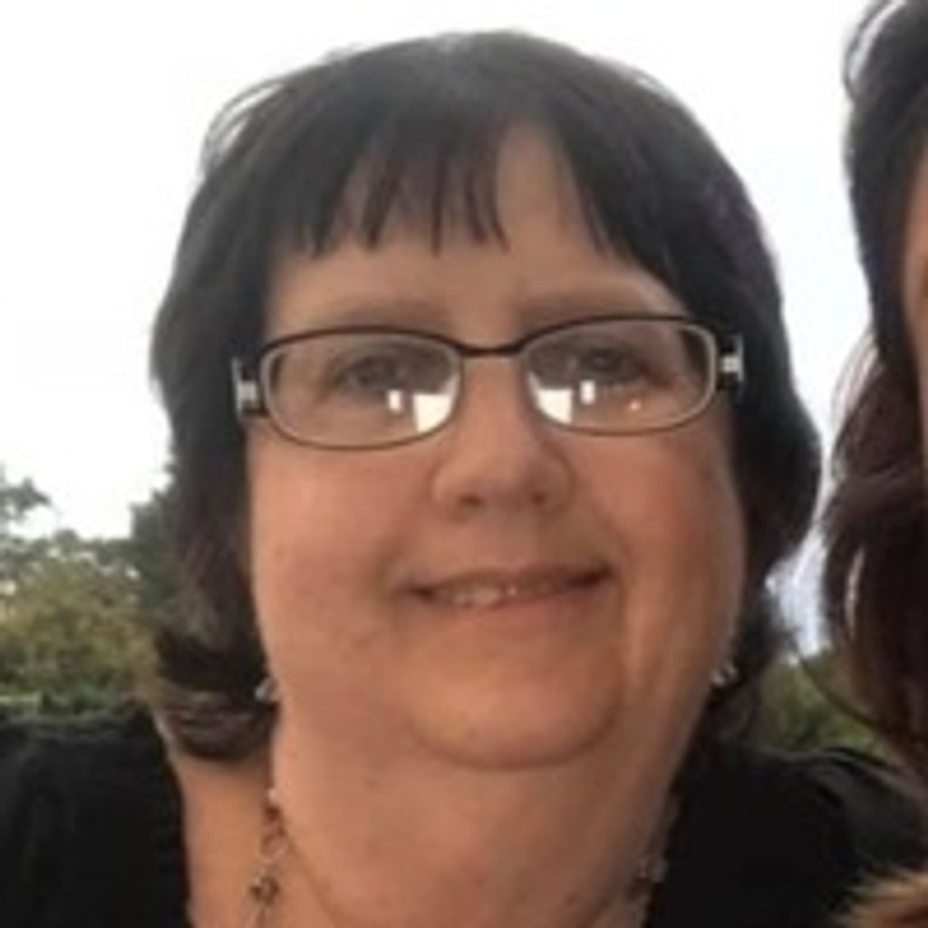Kathy A, Pfannenstein-Orf