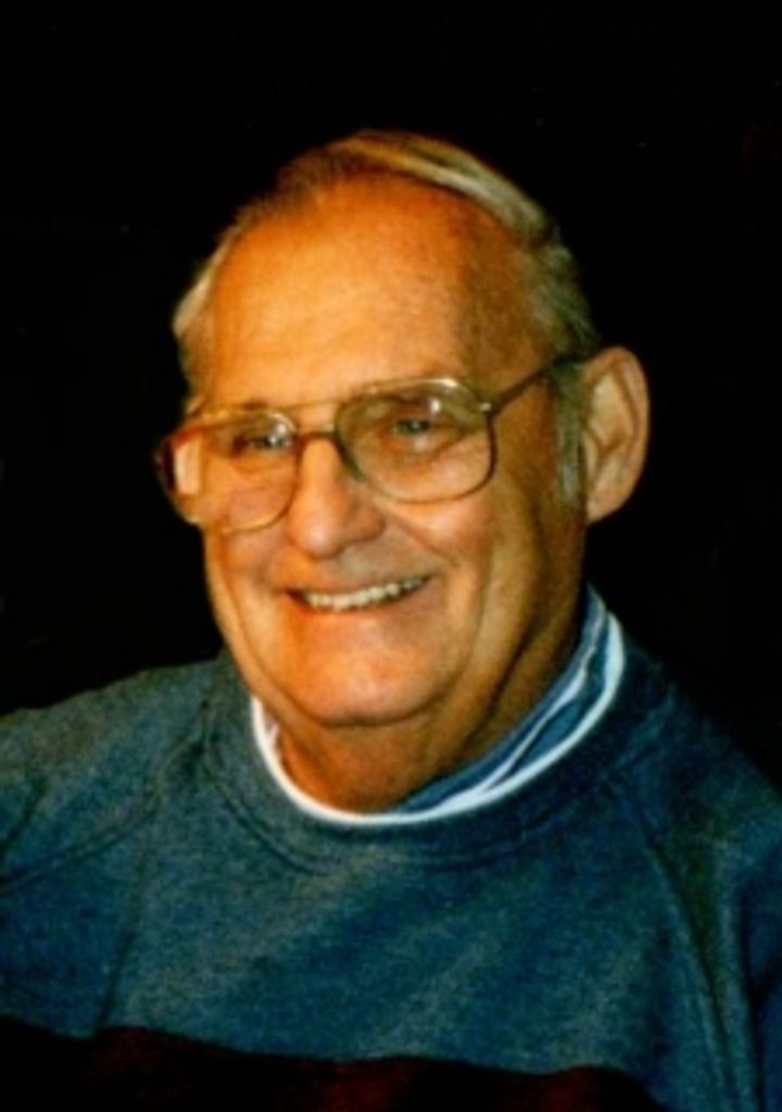 Robert  A. Saurber