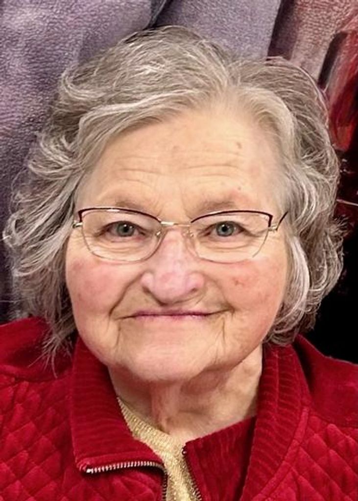 Janice M. Pfister Profile Photo