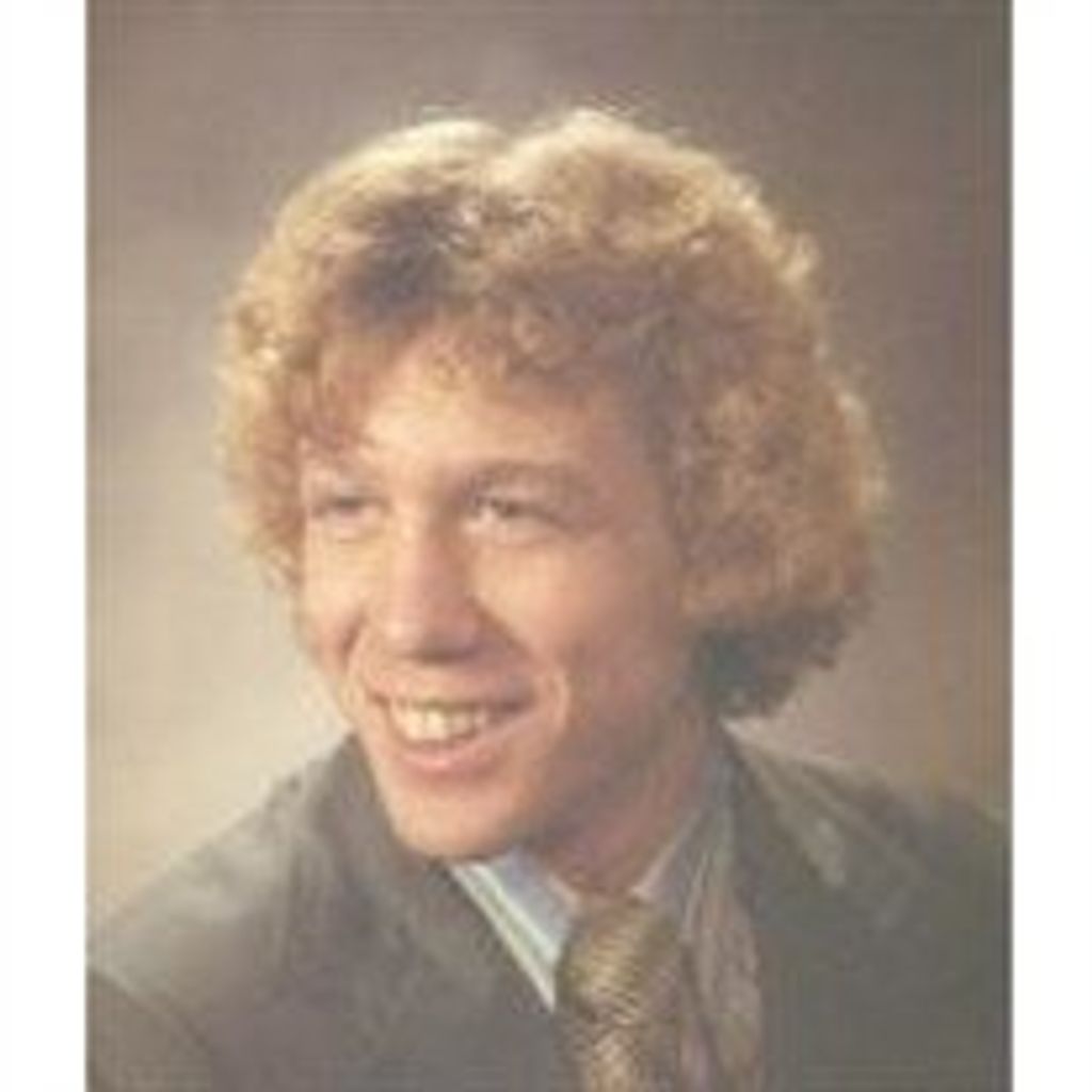 Norman  H. Hadeler