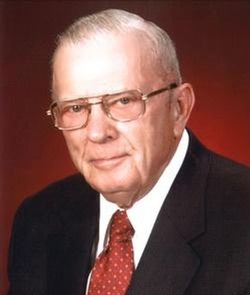 Alvin K. Schettler