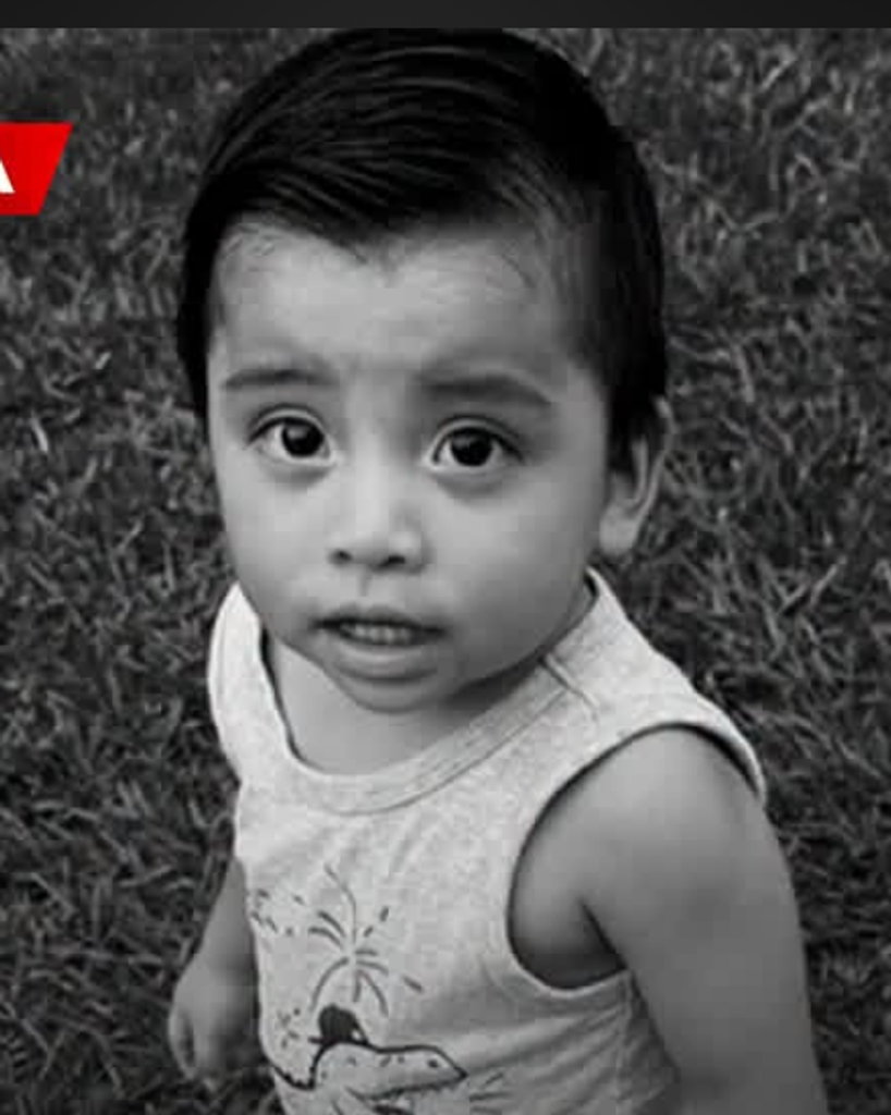 Asher Liam Morales-Vasquez Profile Photo
