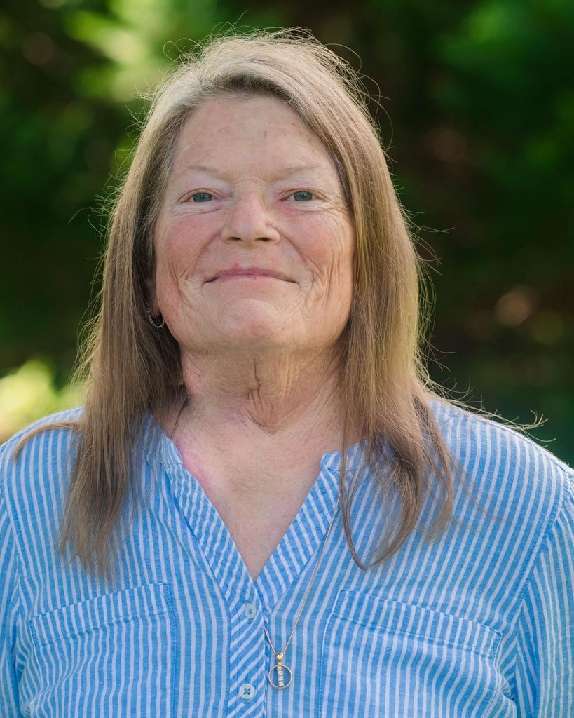 Catherine "Cathi" Jane Graham Arney Profile Photo