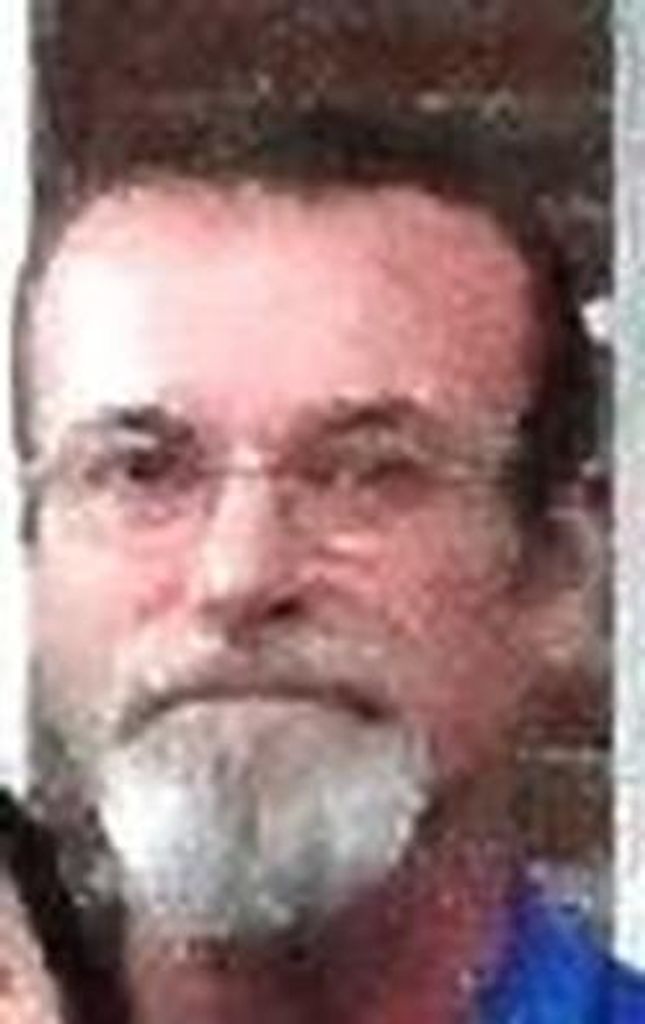 Kevin Francis Maloney Profile Photo