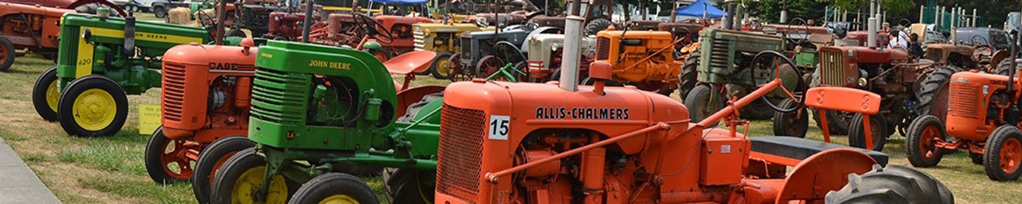 Cover for David B. Horsfall's Obituary