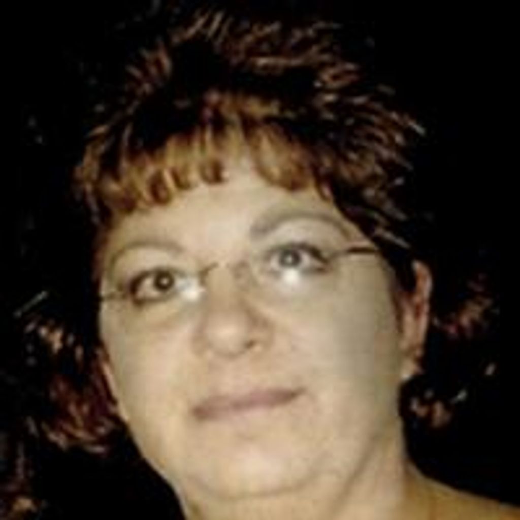 Debra I. Macera