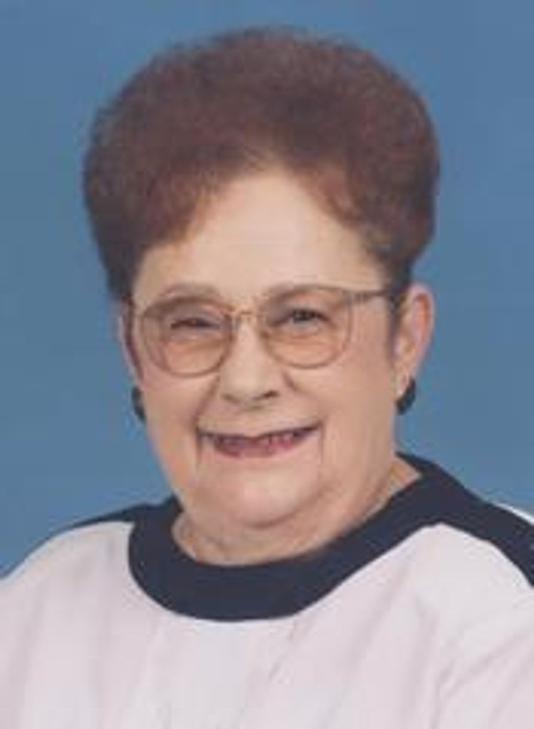 Janelle Lowder