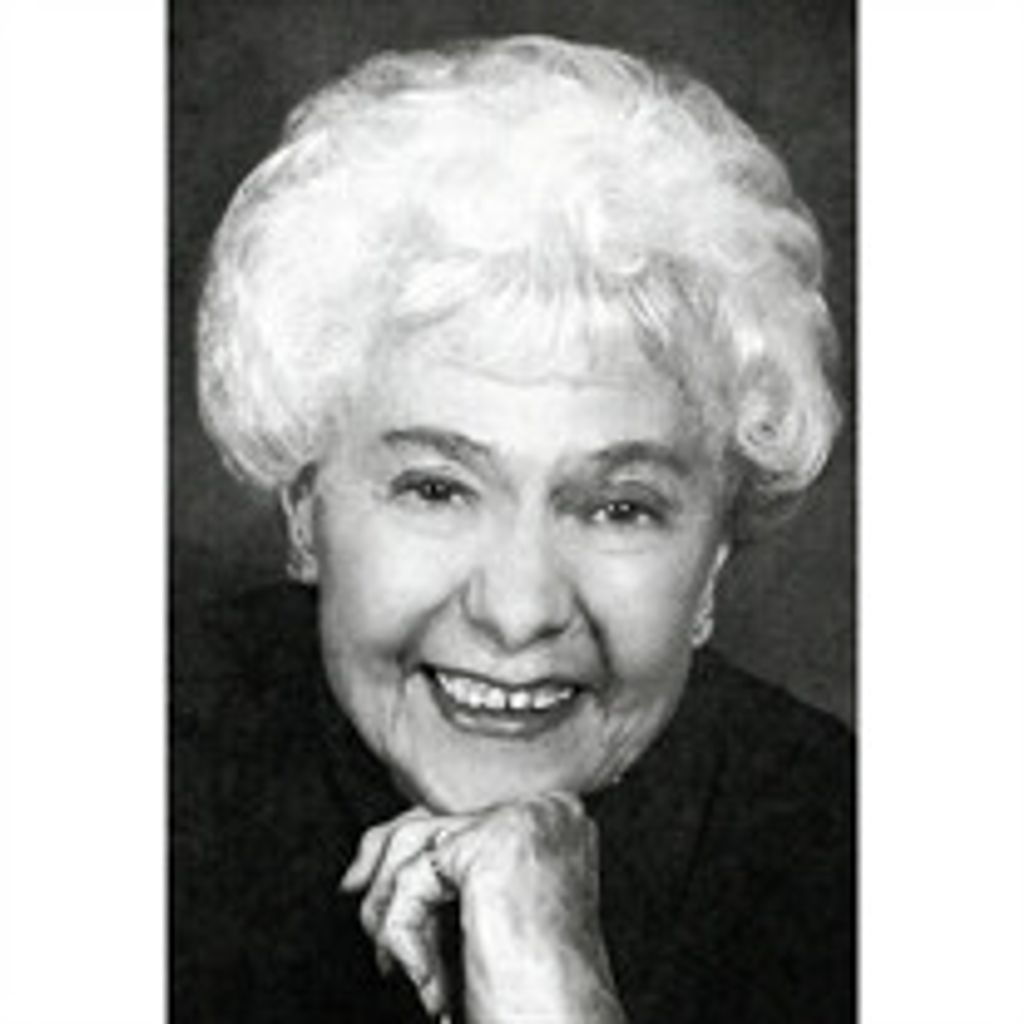 Alma York