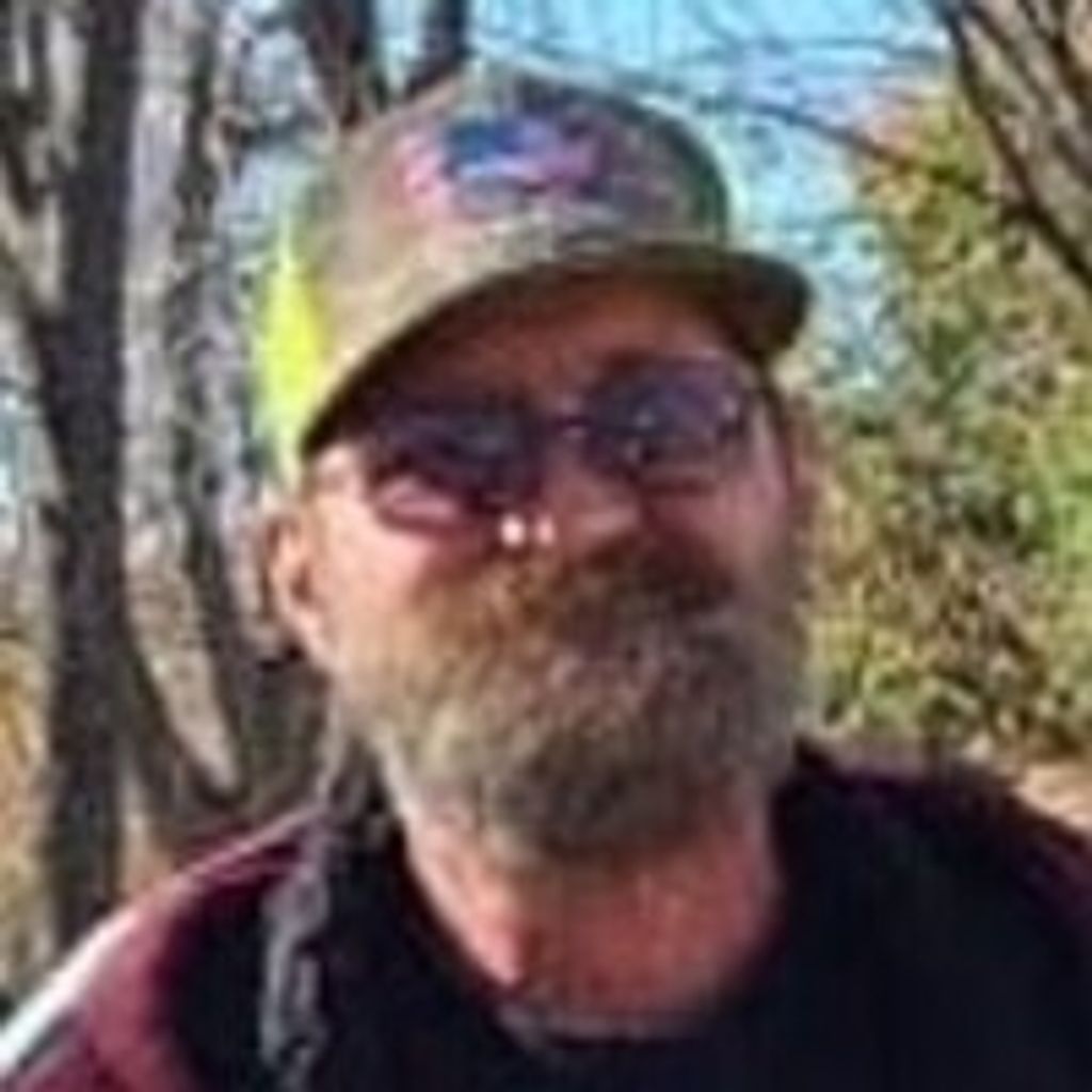 Jimmy Lee Jordan, Sr. Profile Photo