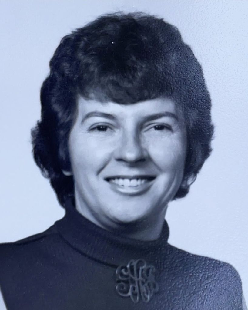 Gloria Ann Altepeter Profile Photo