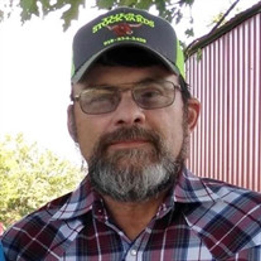 Donnie Carl Dobbs