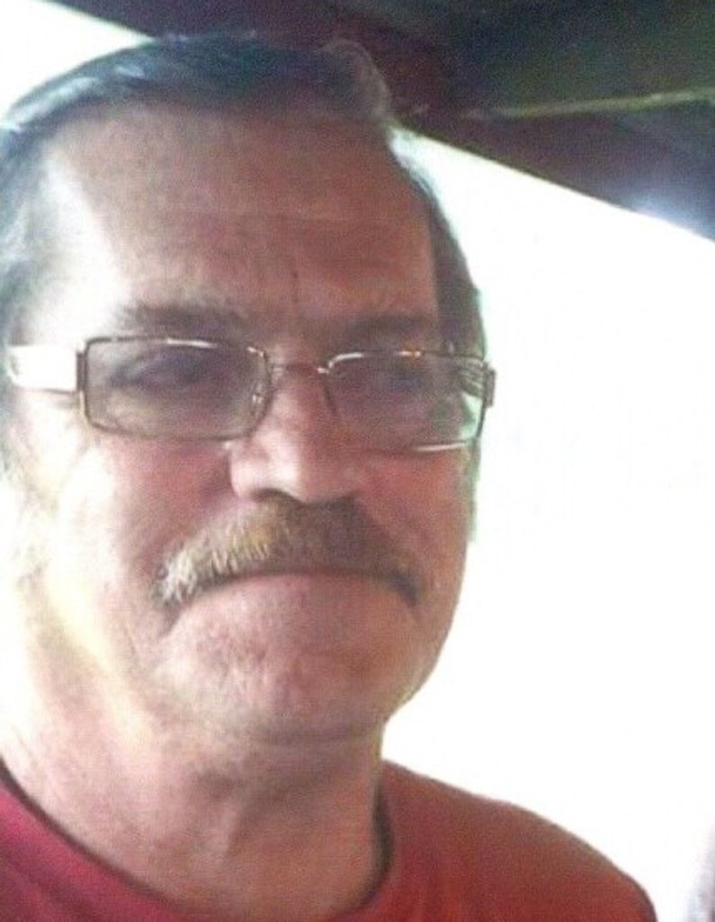 Lester S. Fuller