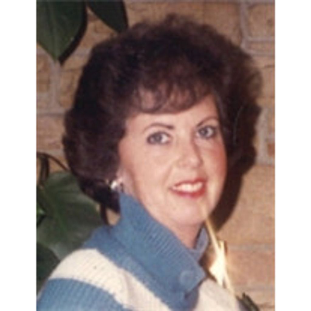 Mary Ellen Older Profile Photo