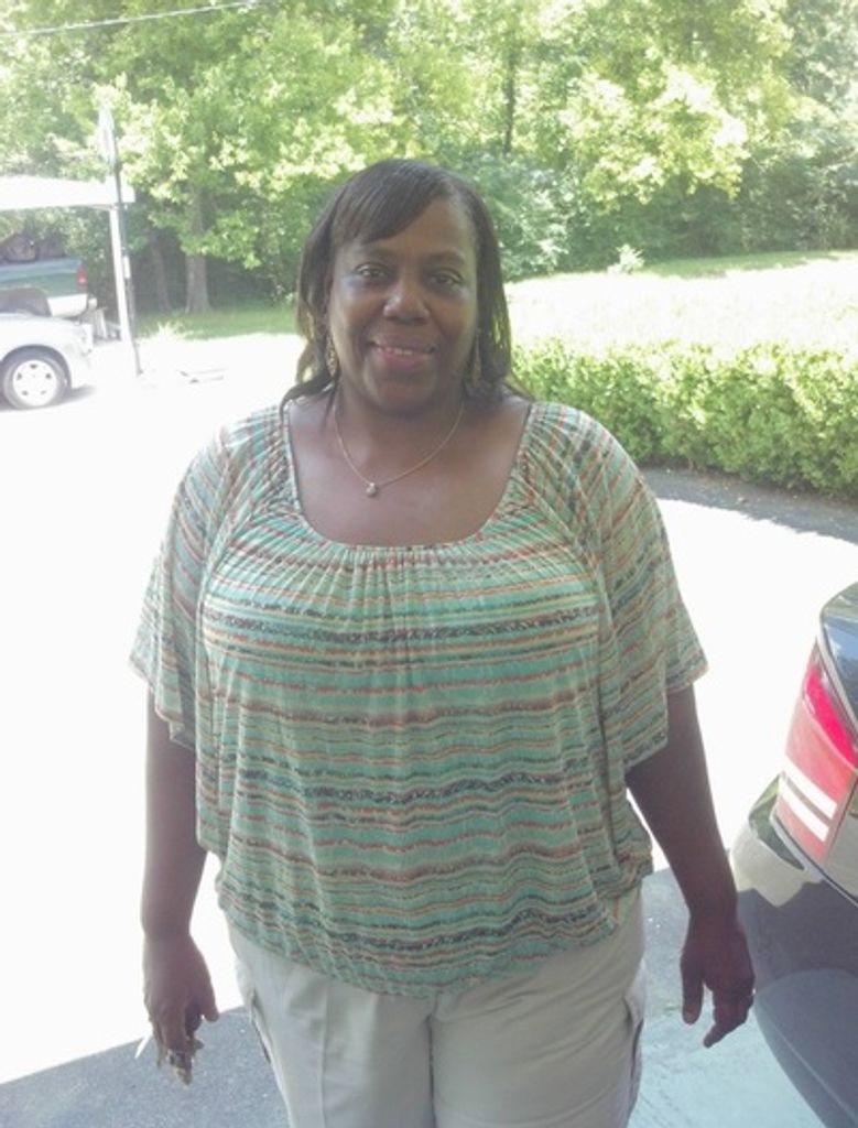 Diane R. Harris Profile Photo