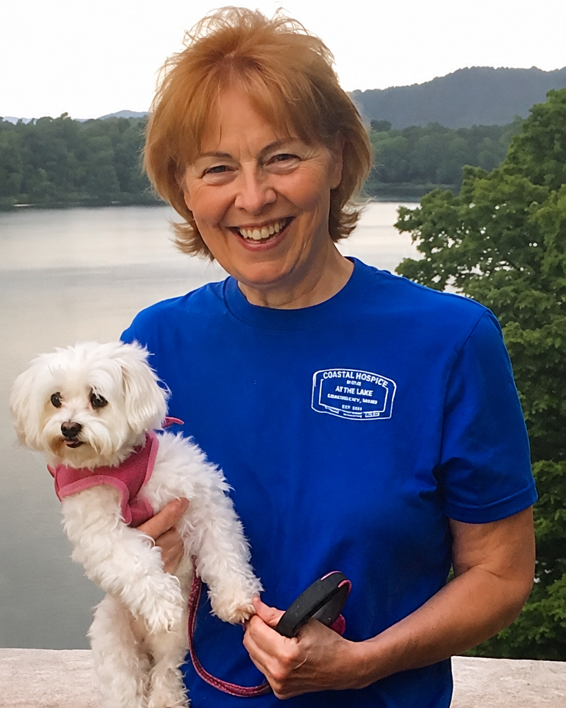 Louise "Weezie" Garvey Profile Photo