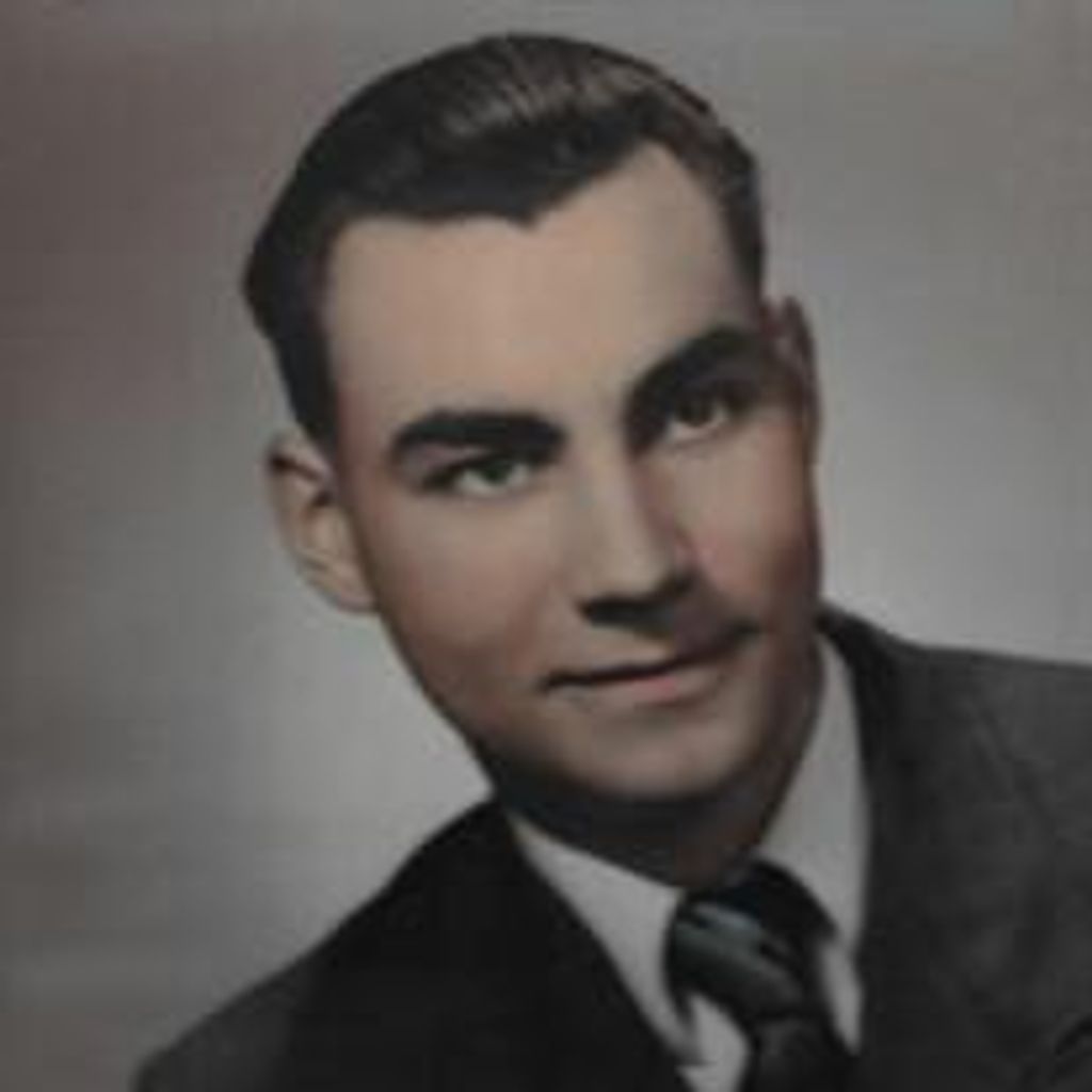 Dwight H Kleinik Profile Photo