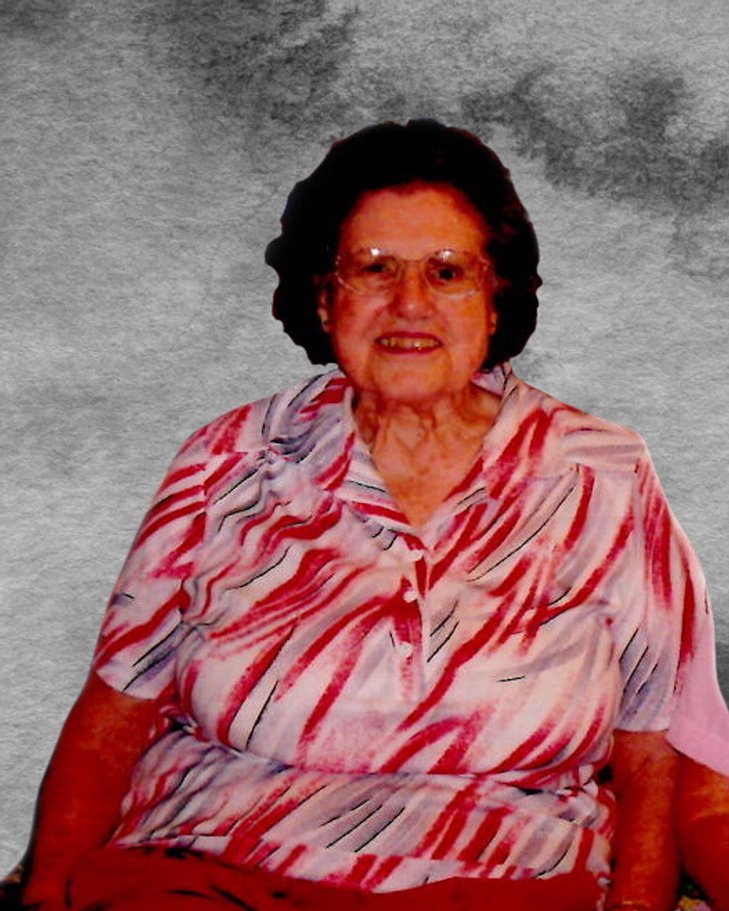 Della Wasvick