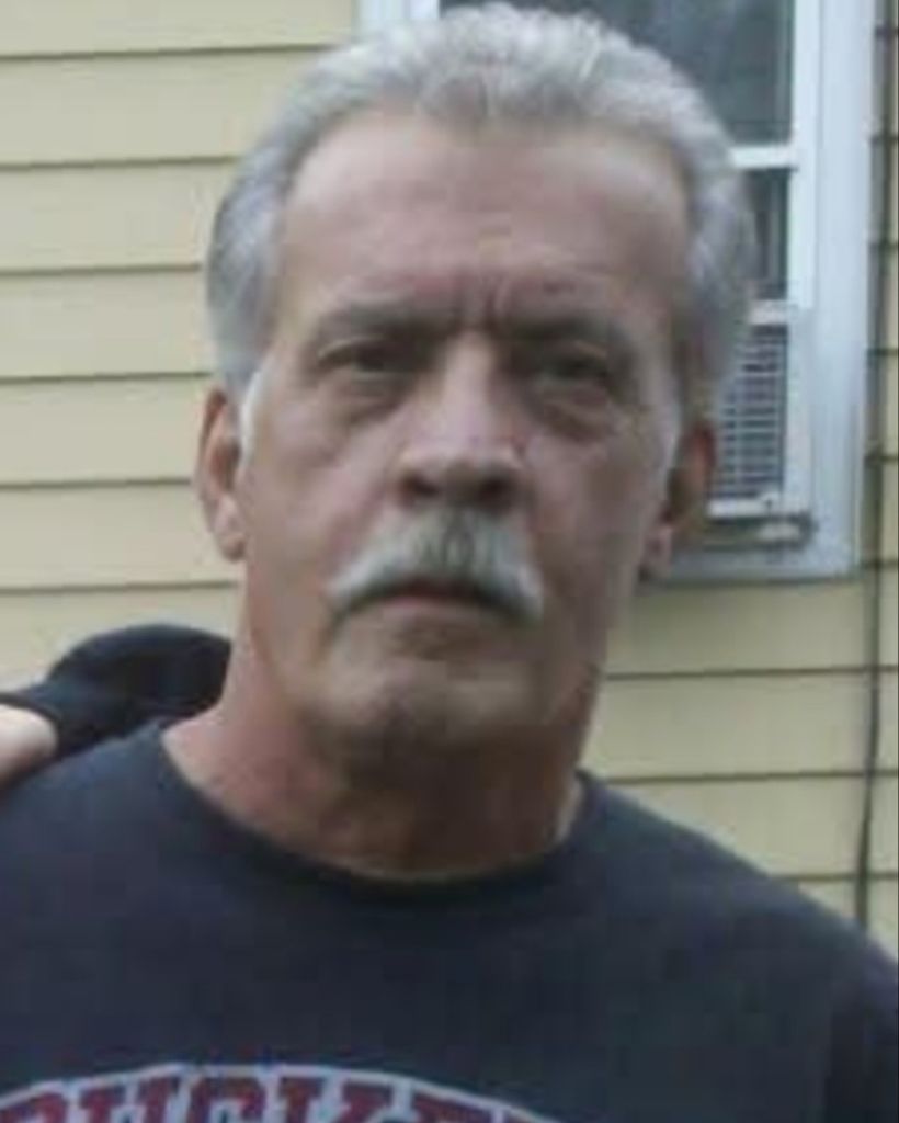 Walter V. Speelman, Sr. Profile Photo