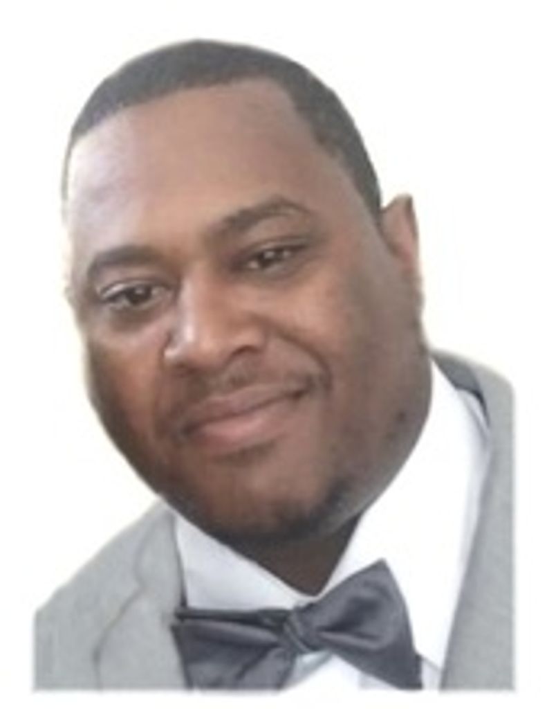 Kenneth K. Brown