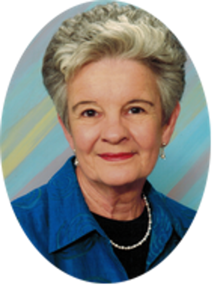 Sue Williams