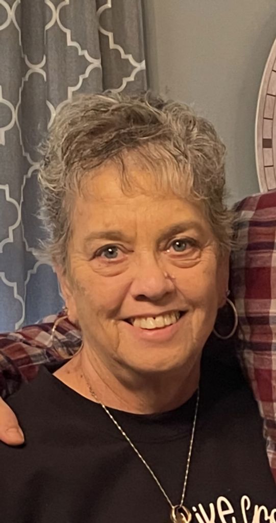 Becky (Beach)  Durban