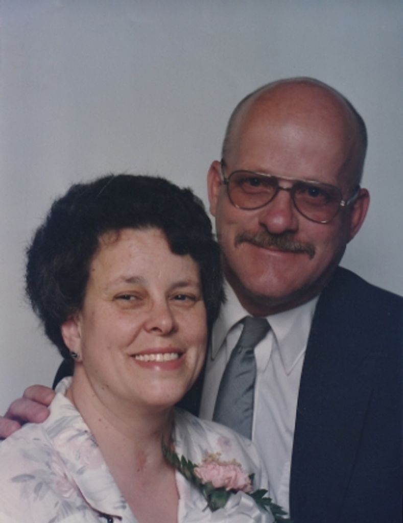 Gail Marie Durbin Profile Photo