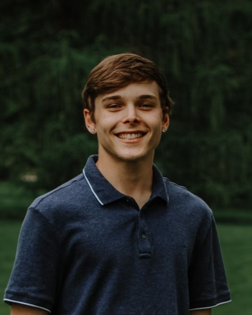Robert L. Lowder IV