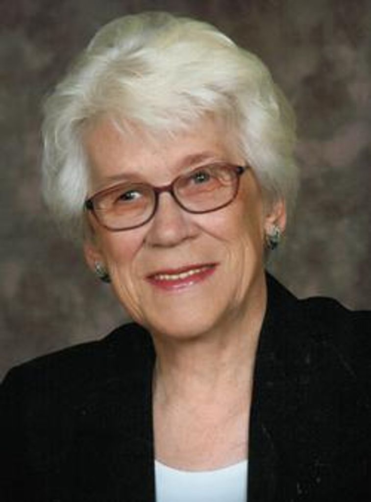 Arlene M. Yunger Profile Photo